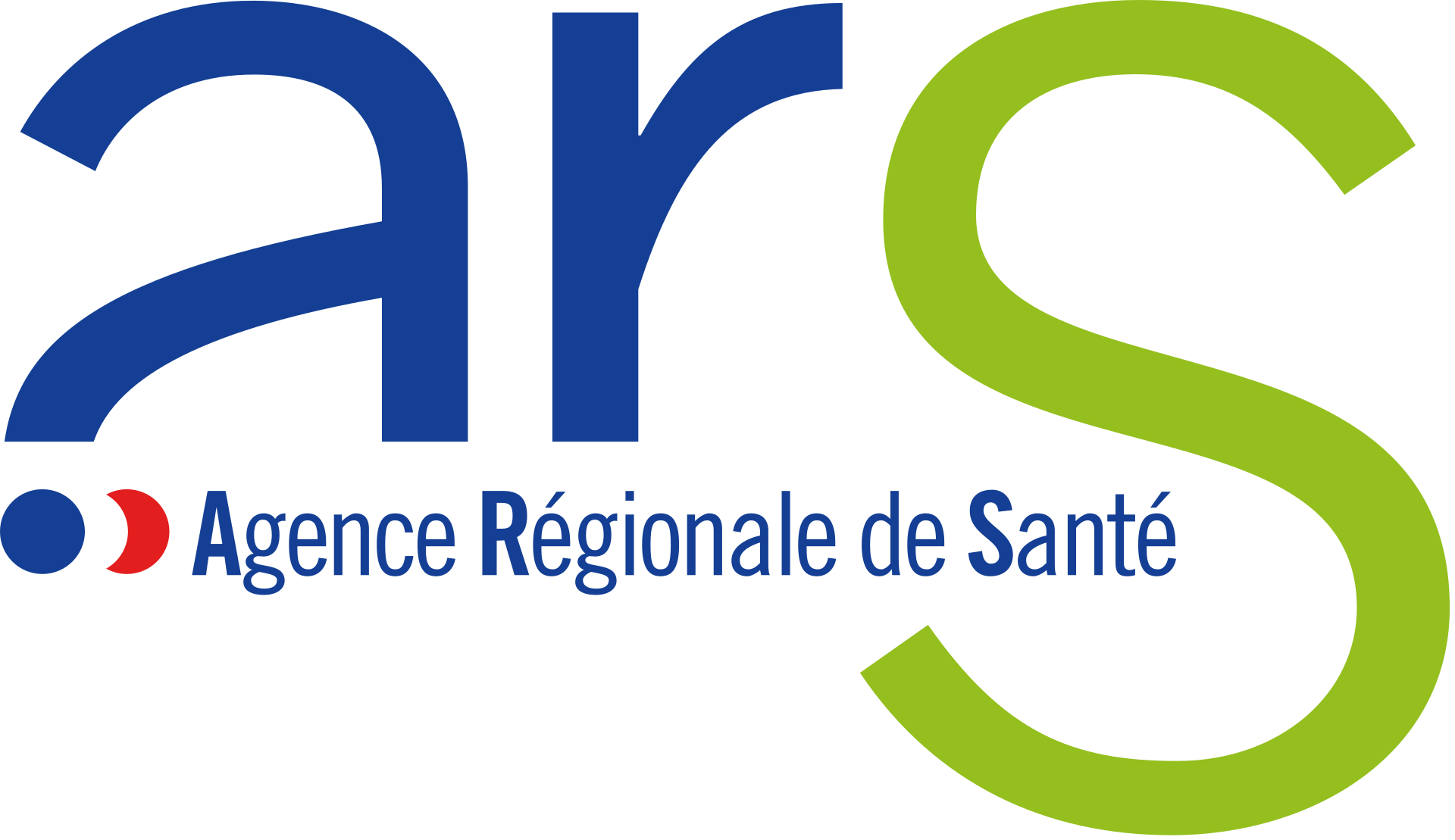 ARS_logo.svg.png