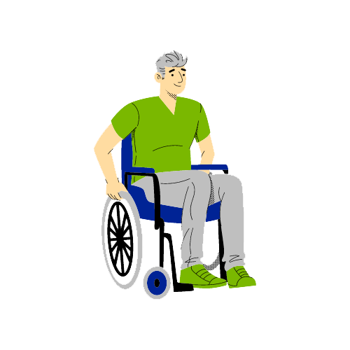 Logo handicap -2.png