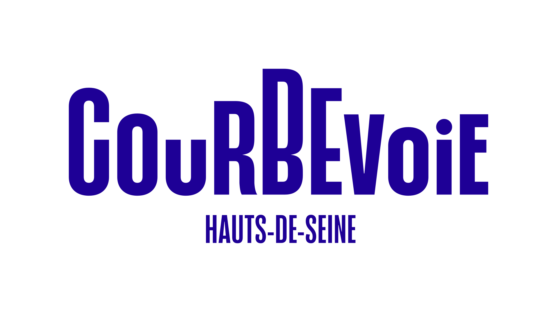 Logo_Courbevoie.svg.png