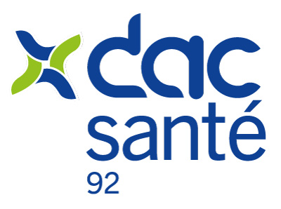 Logo_DAC-92.jpg