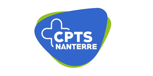 cpts nanterre (1).png