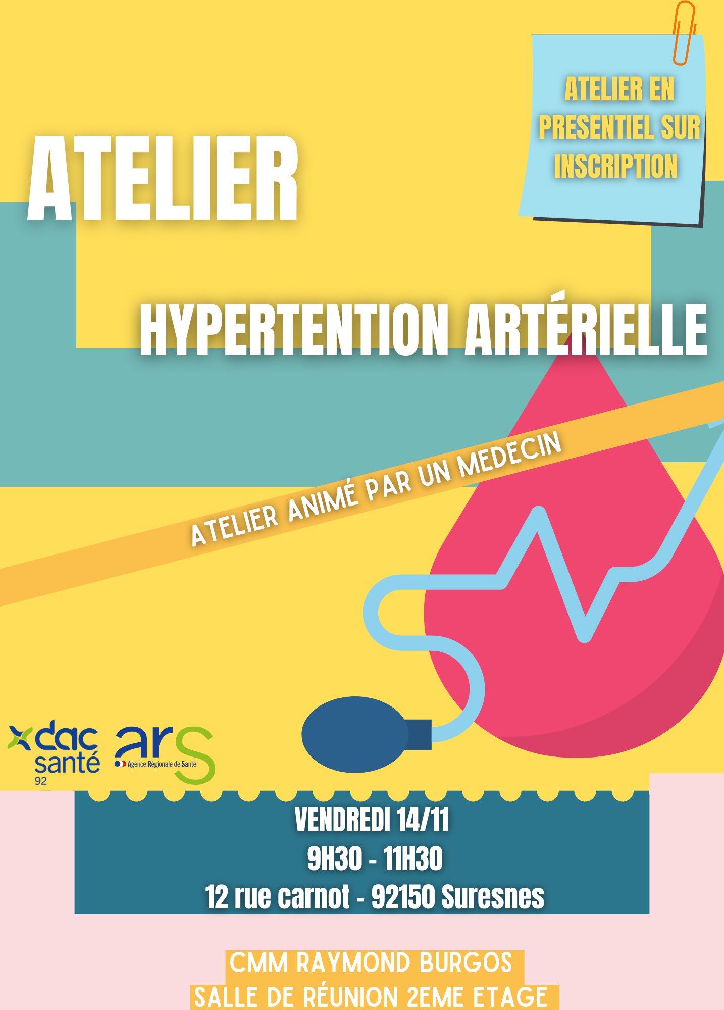 AFFICHAGE.pdf (2).png