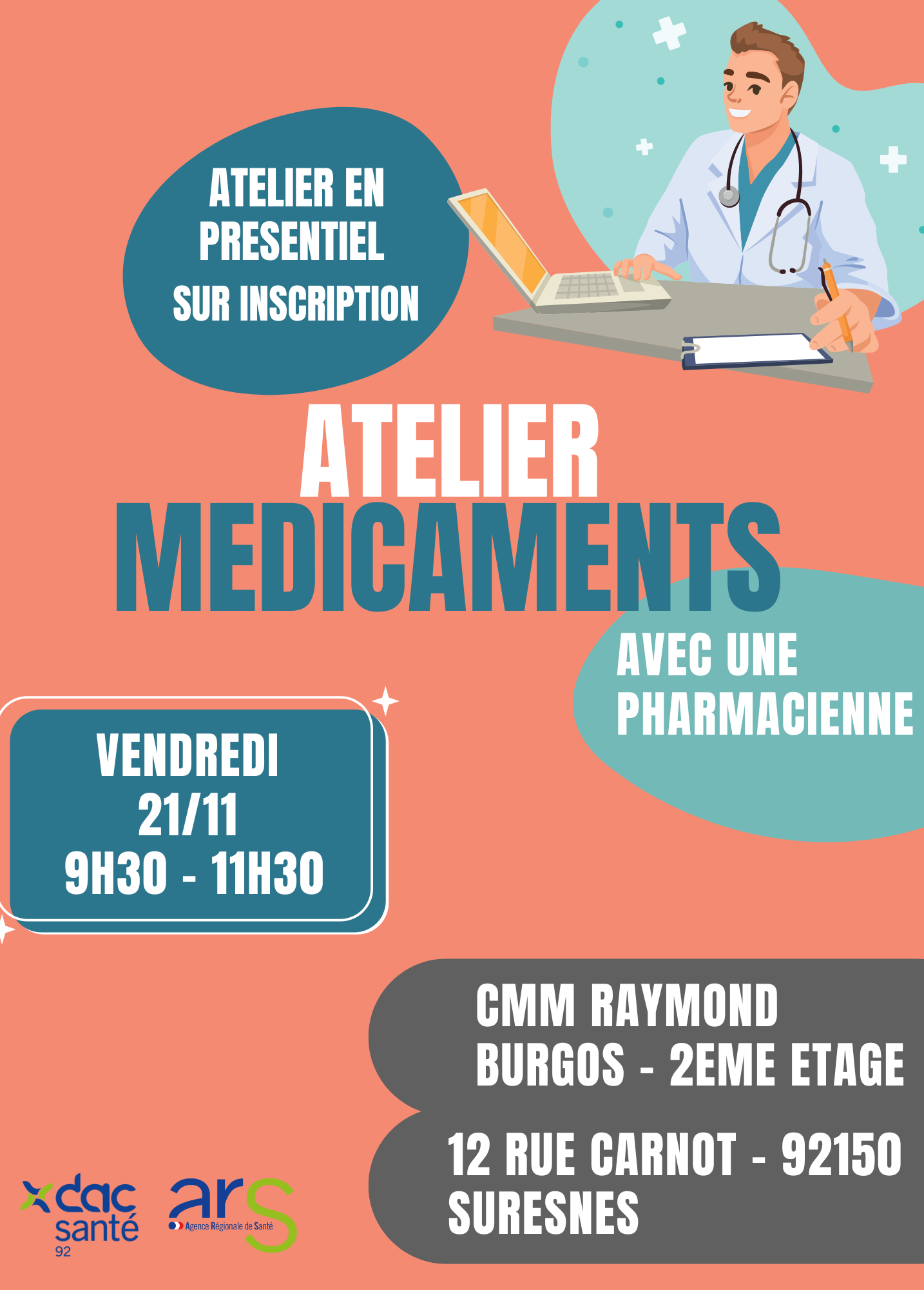 AFFICHAGE.pdf (3).png