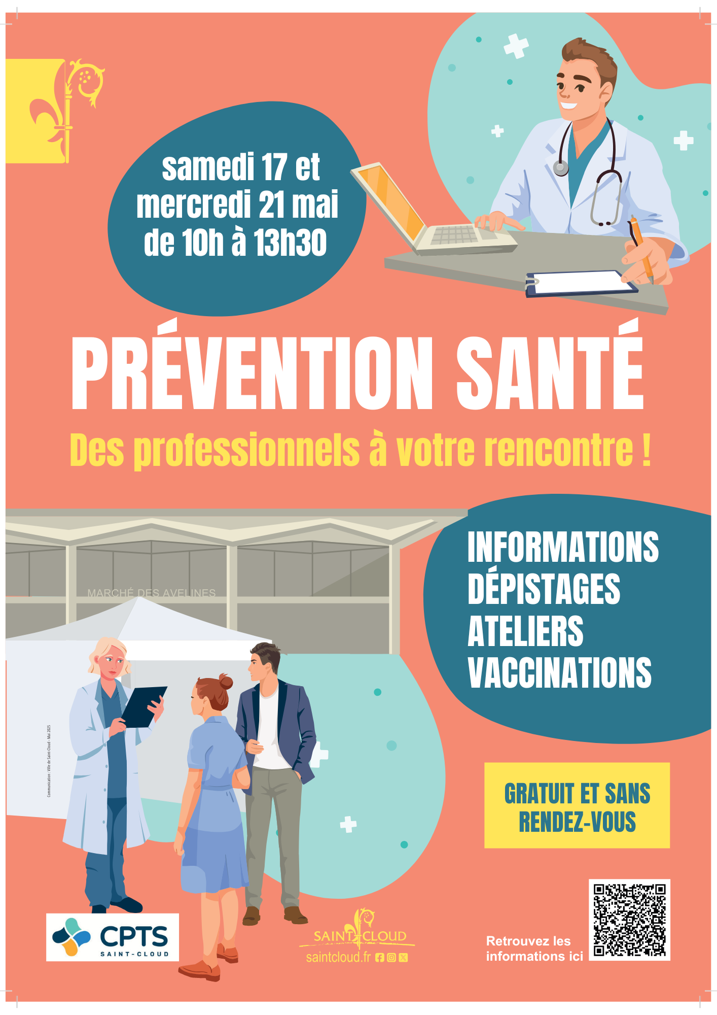 AFFICHE demi-journée de sensibilisation st cloud .png