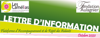 lettre-info.png