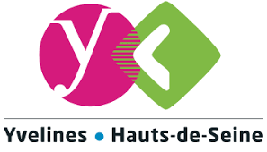 CD Hauts-de-Seine.png