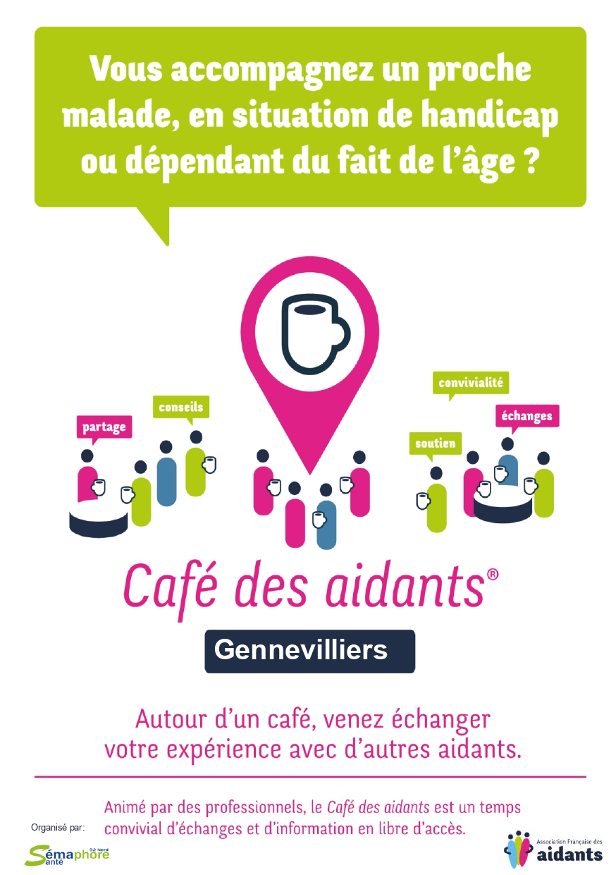 Cafe des Aidants Gennevilliers 2022-2eme semestre_page-0001.jpg