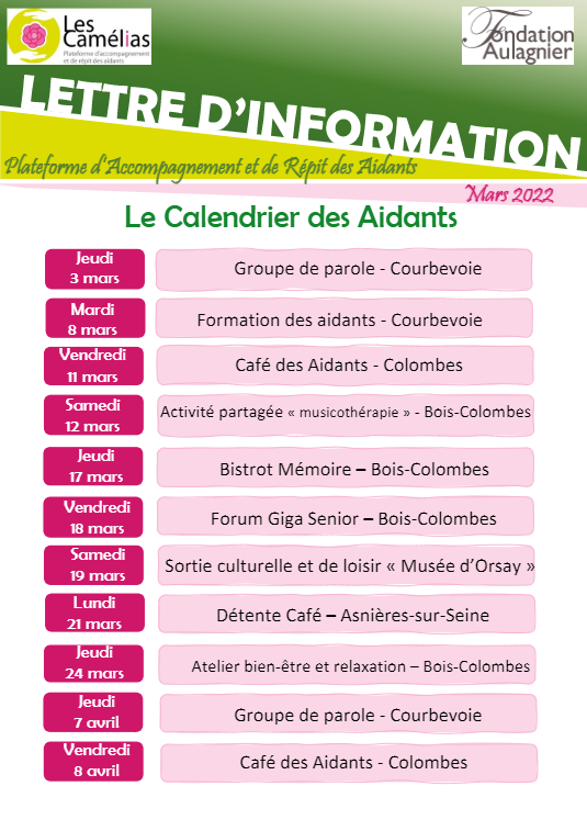 Camélias mars 22.png