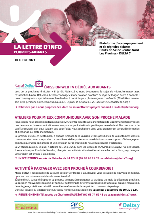 Delta octobre 21.png