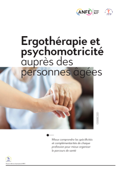 Ergothérapie et psychomotricité - ANFE.png