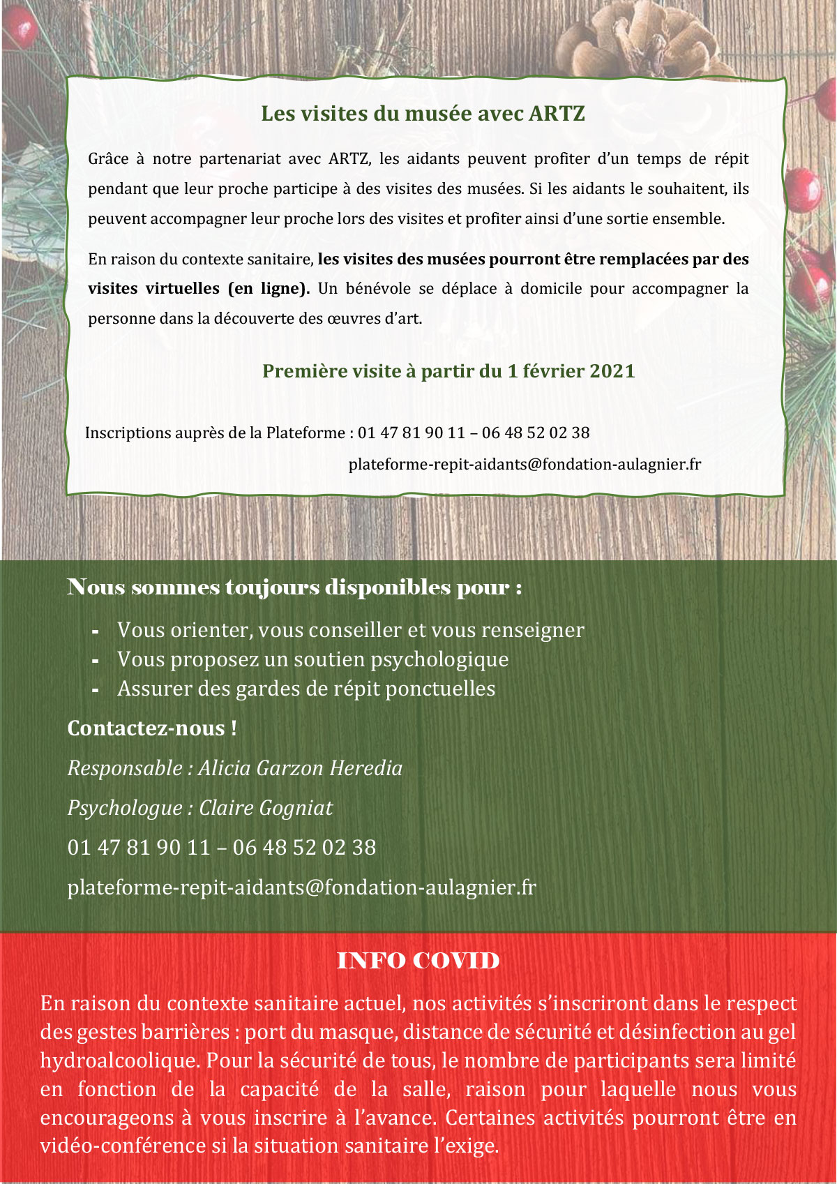 Lettre-d’information-de-Décembre-de-la-Plateforme-d’Accompagnement-et-de-Répit-pour-les-...