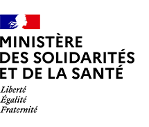 Ministère des solidarités et de la santé.png