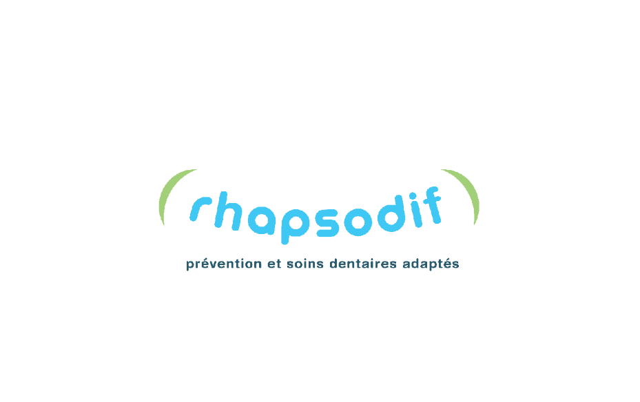 logo rhapsodif.png