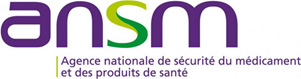 logo-ansm.jpg