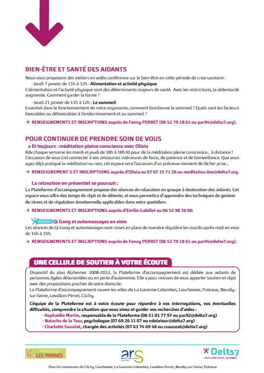 téléchargement (1).png