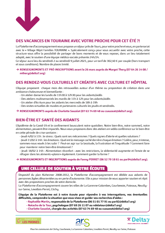 téléchargement (3).png