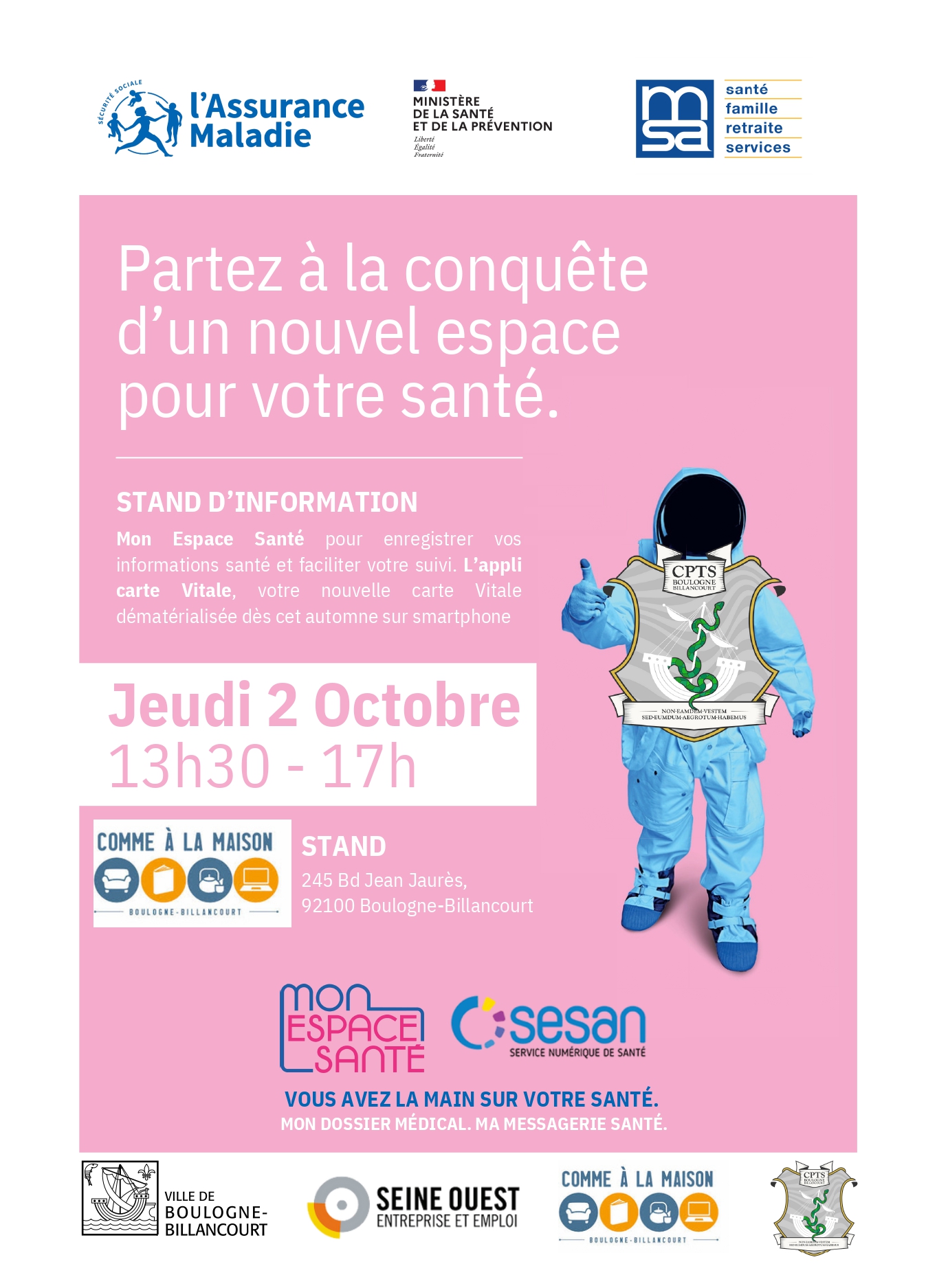 Affiche MES CALM_page-0001.jpg