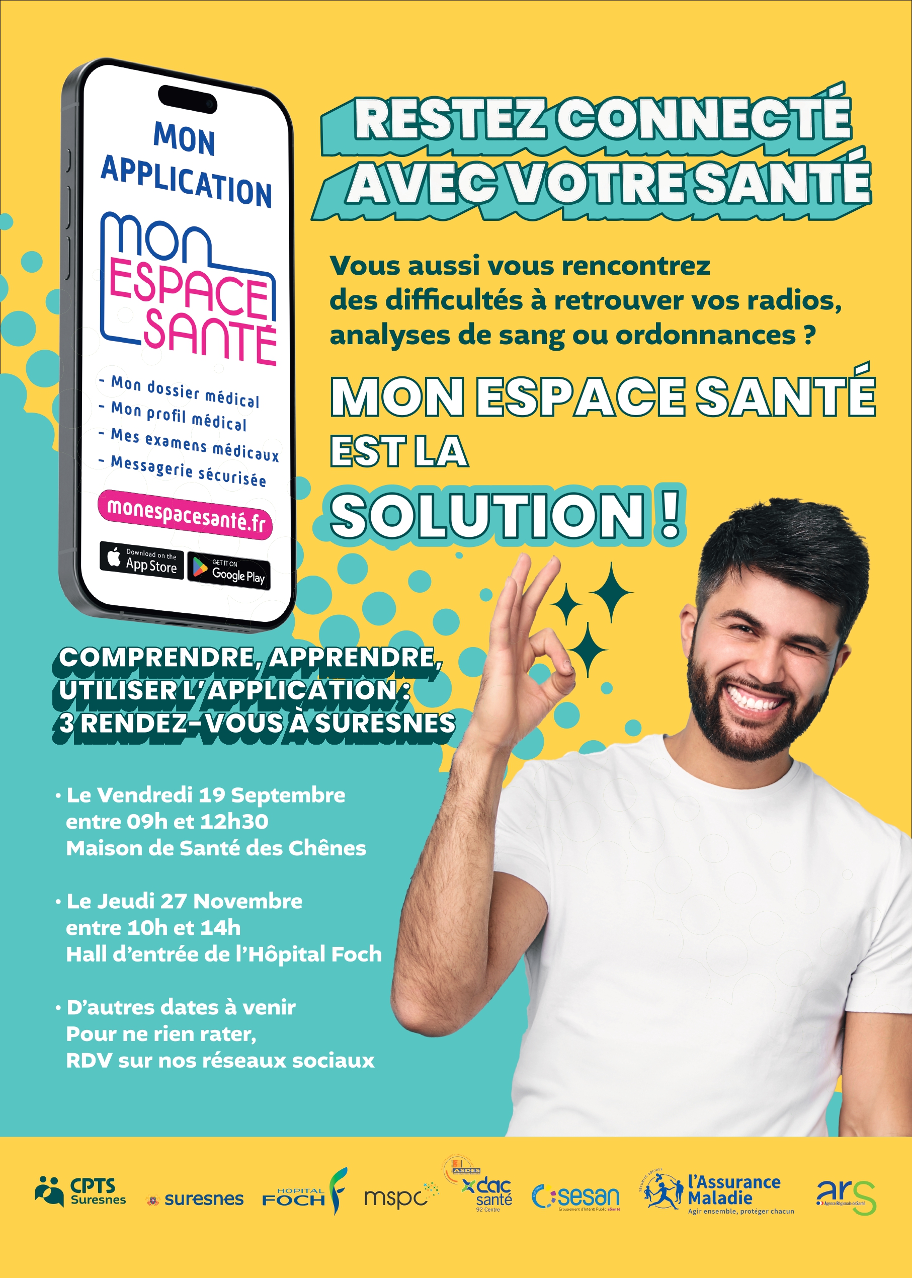 Affiche Mon Espace Santé - Suresnes2025 VF_page-0001.jpg