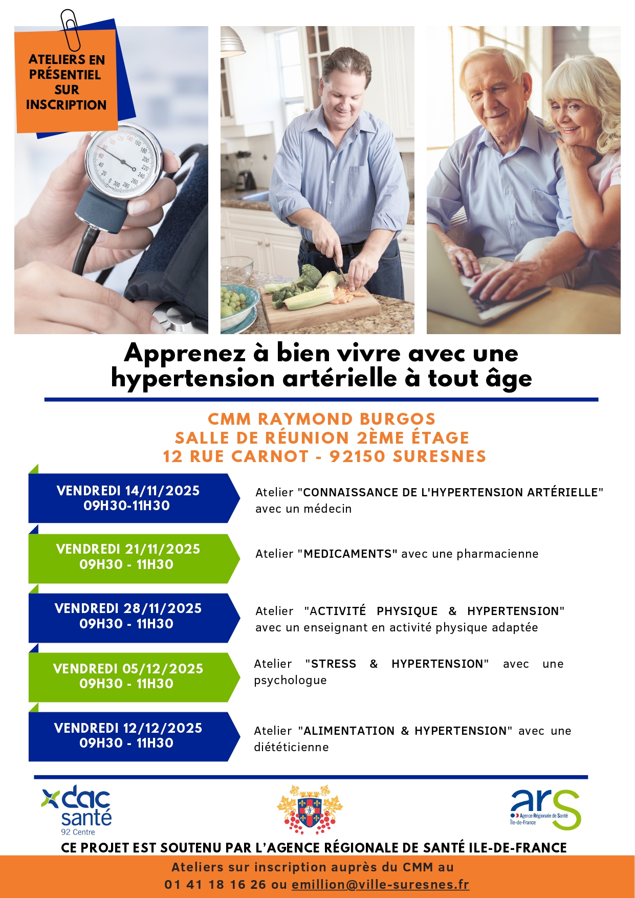 CMM Suresnes - affiche_page-0001.jpg