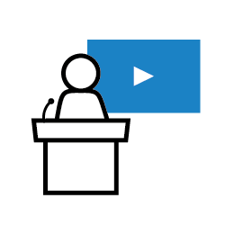 6. formations conference tuto.png
