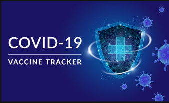 Vaccin tracker-resize338x206.png