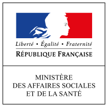 211px-Ministère_des_Affaires_Sociales_et_de_la_Santé.svg.png