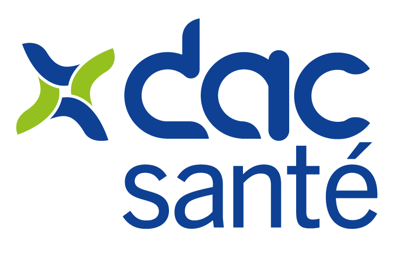 Logo_DAC générique (002).jpg