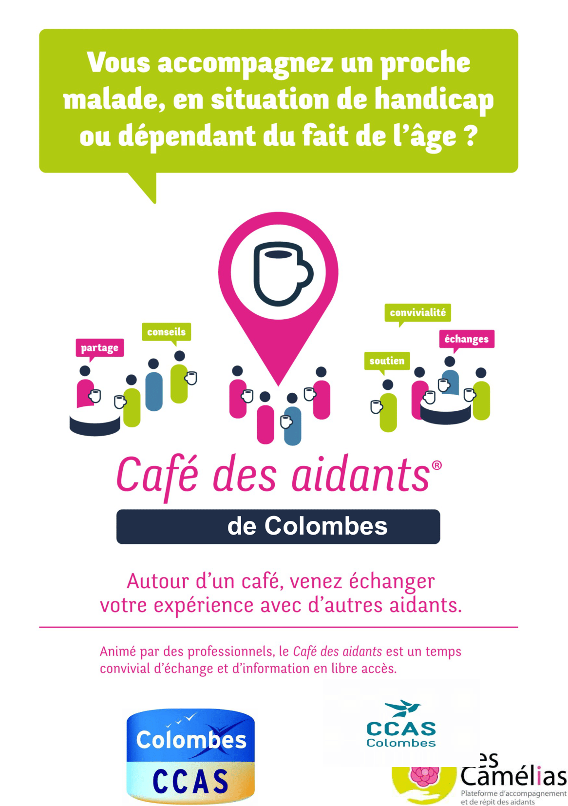 Café des Aidants 1er semestre 2024 colombes pdf-1.png