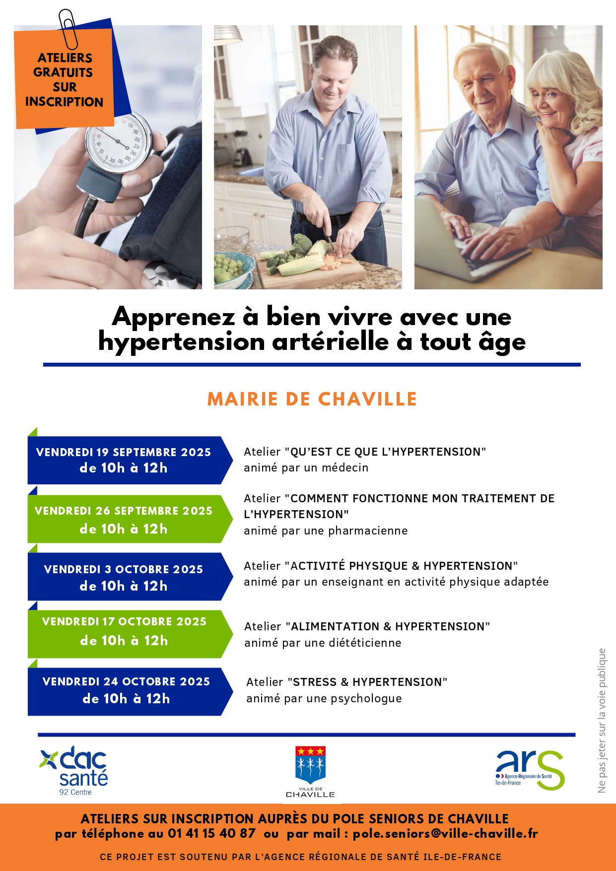 Chaville ETP HTA - affiche_page-0001.jpg