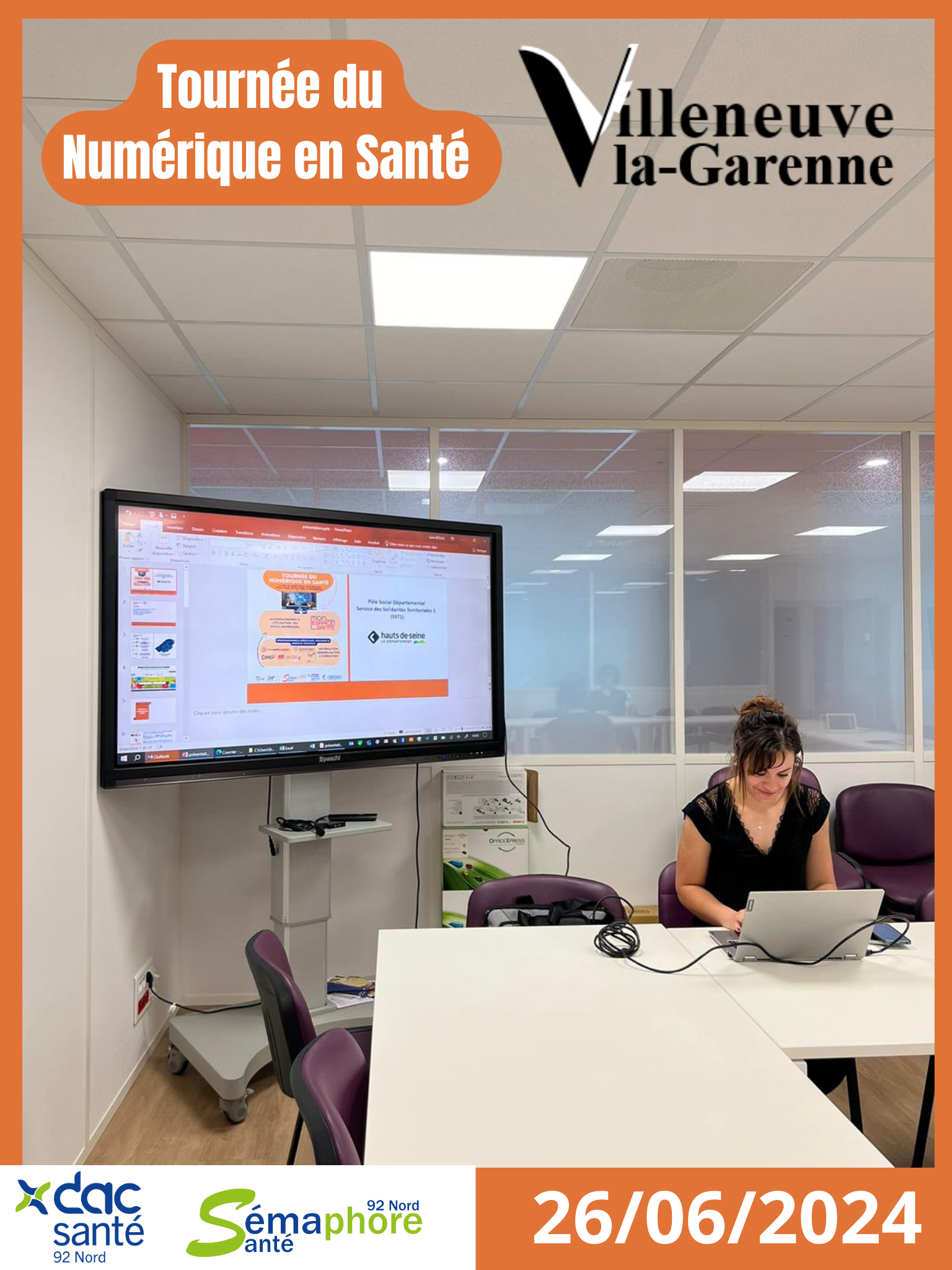 Copie de 25062024 (7).png