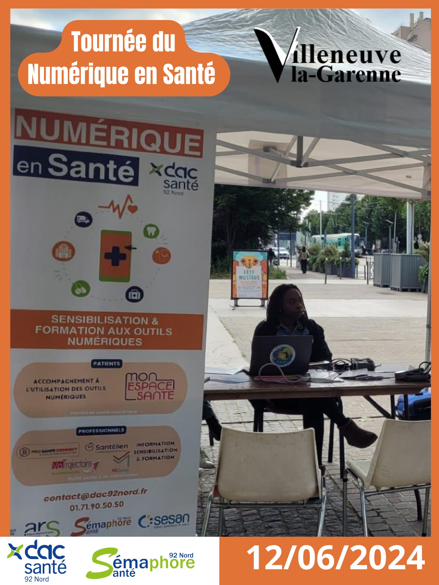 Copie de 25062024.png