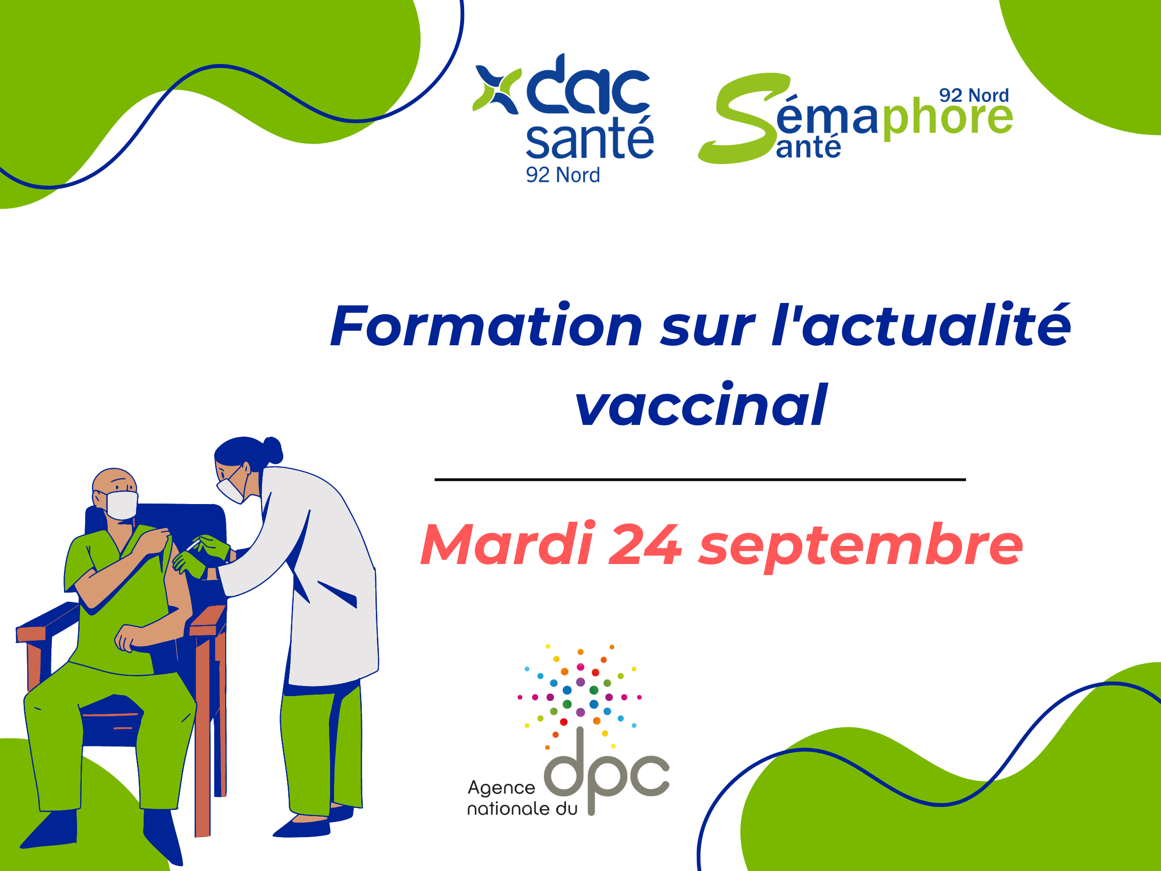 Copie de L’activité physique adaptée (1).png