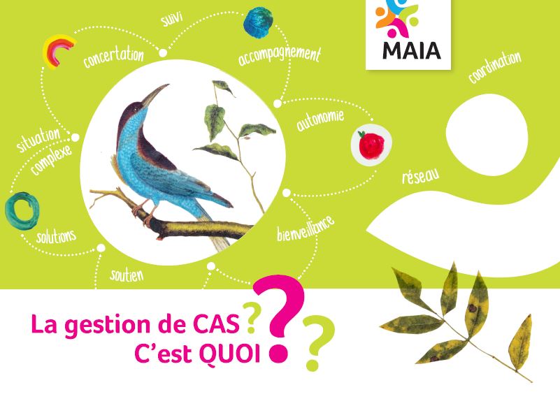 Brochure_CG_MAIA_HD.jpg