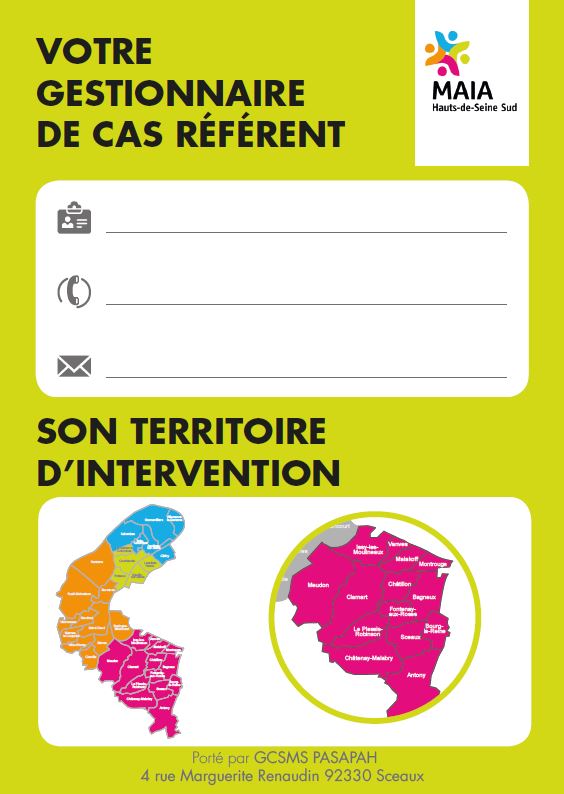 Plaquette_gestion_d_cas_92.jpg
