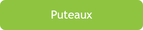 Puteaux.png