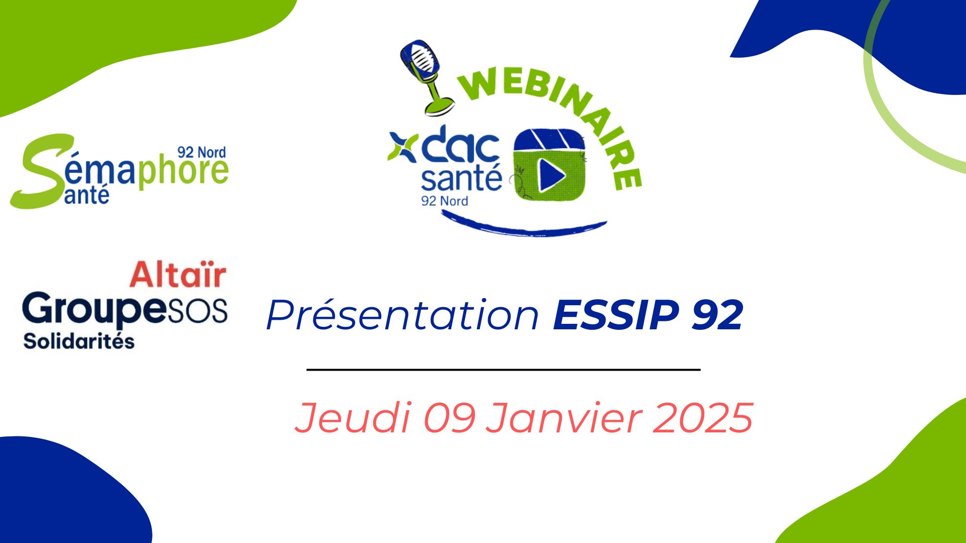ESSIP.jpg (modele webinaire 2  - 3)
