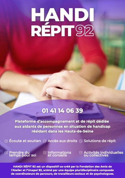 Flyer Handi Répit 92VF.jpg
