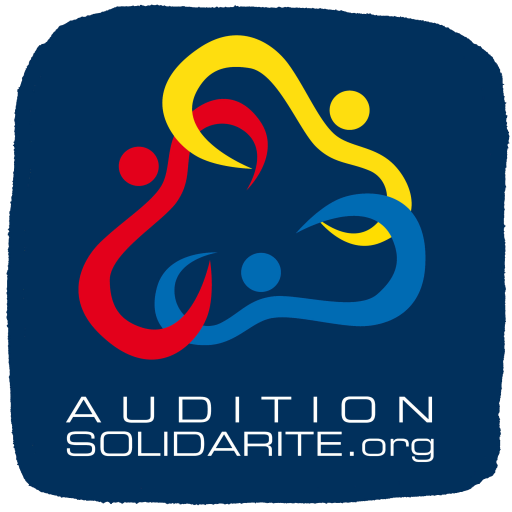 LOGO AUDITION SOLIDARITÉ.png