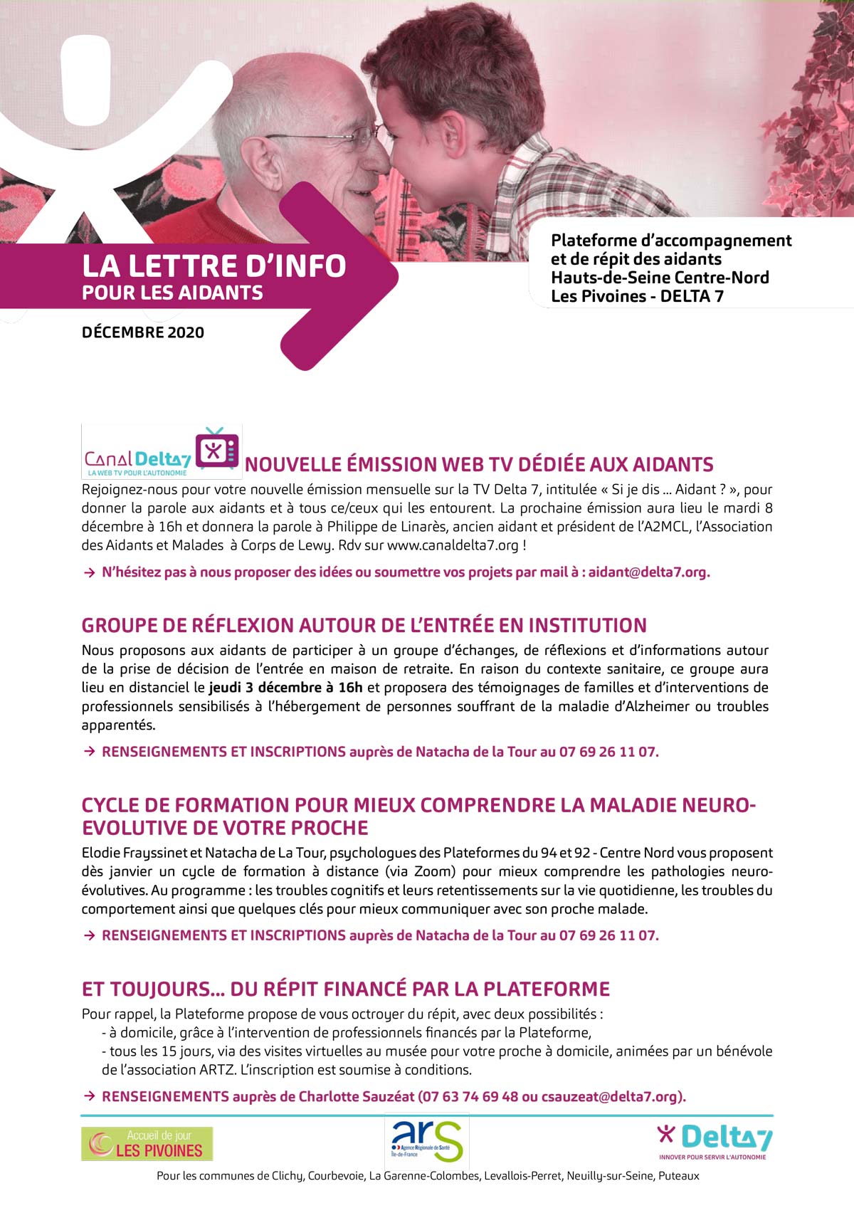 La-lettre-Info-Aidants---Plateforme-Hauts--de-Seine-Centre-Nord---décembre-2020-1.jpg