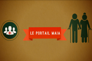 Lancement des portails MAIA-resize400x237-resize298x197.png