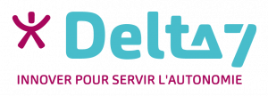 Logo_delta7.png