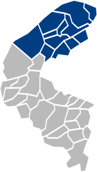 Picto 92 Nord.png