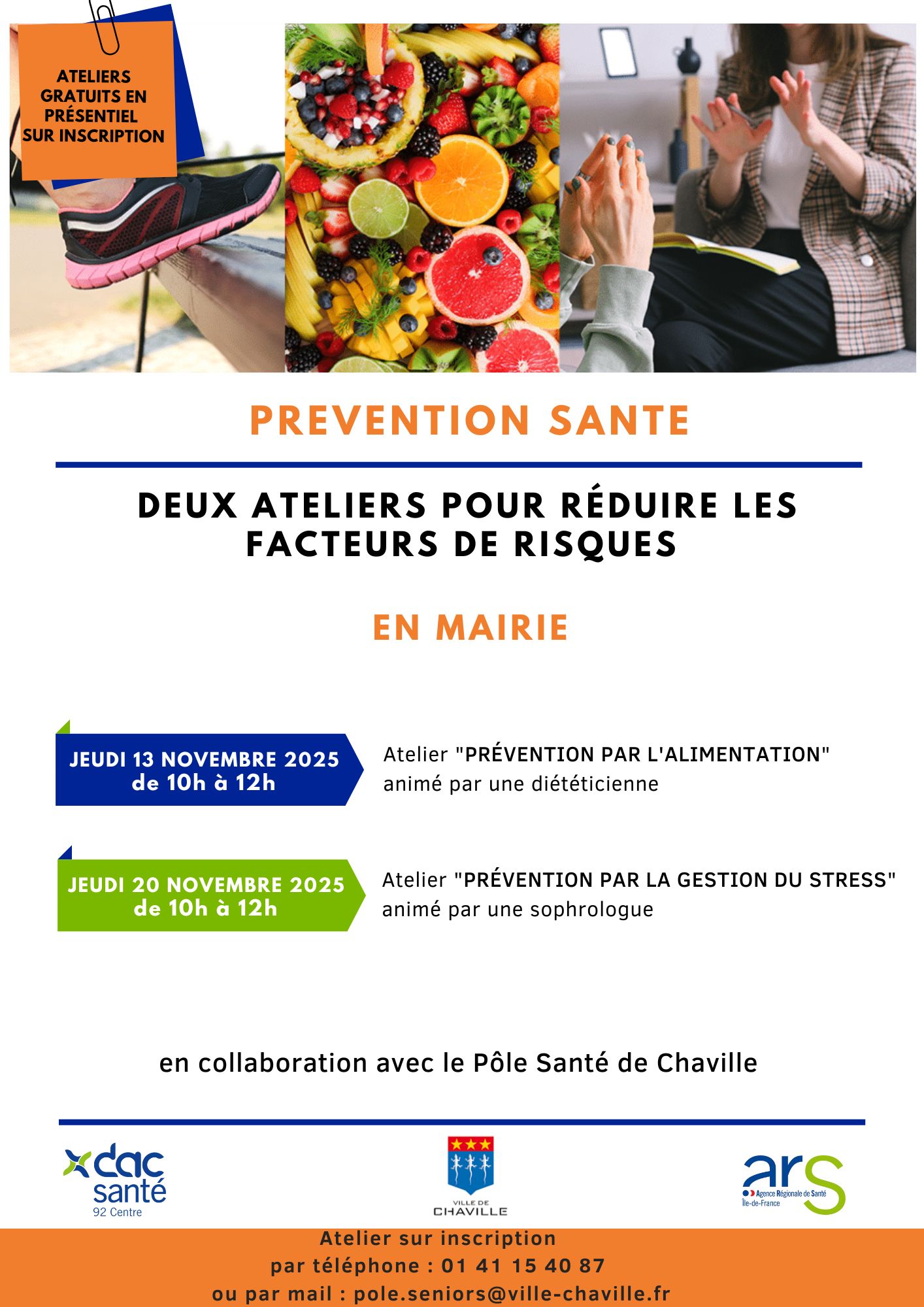 CHAVILLE.jpg (PREVENTION SANTE - CHAVILLE)
