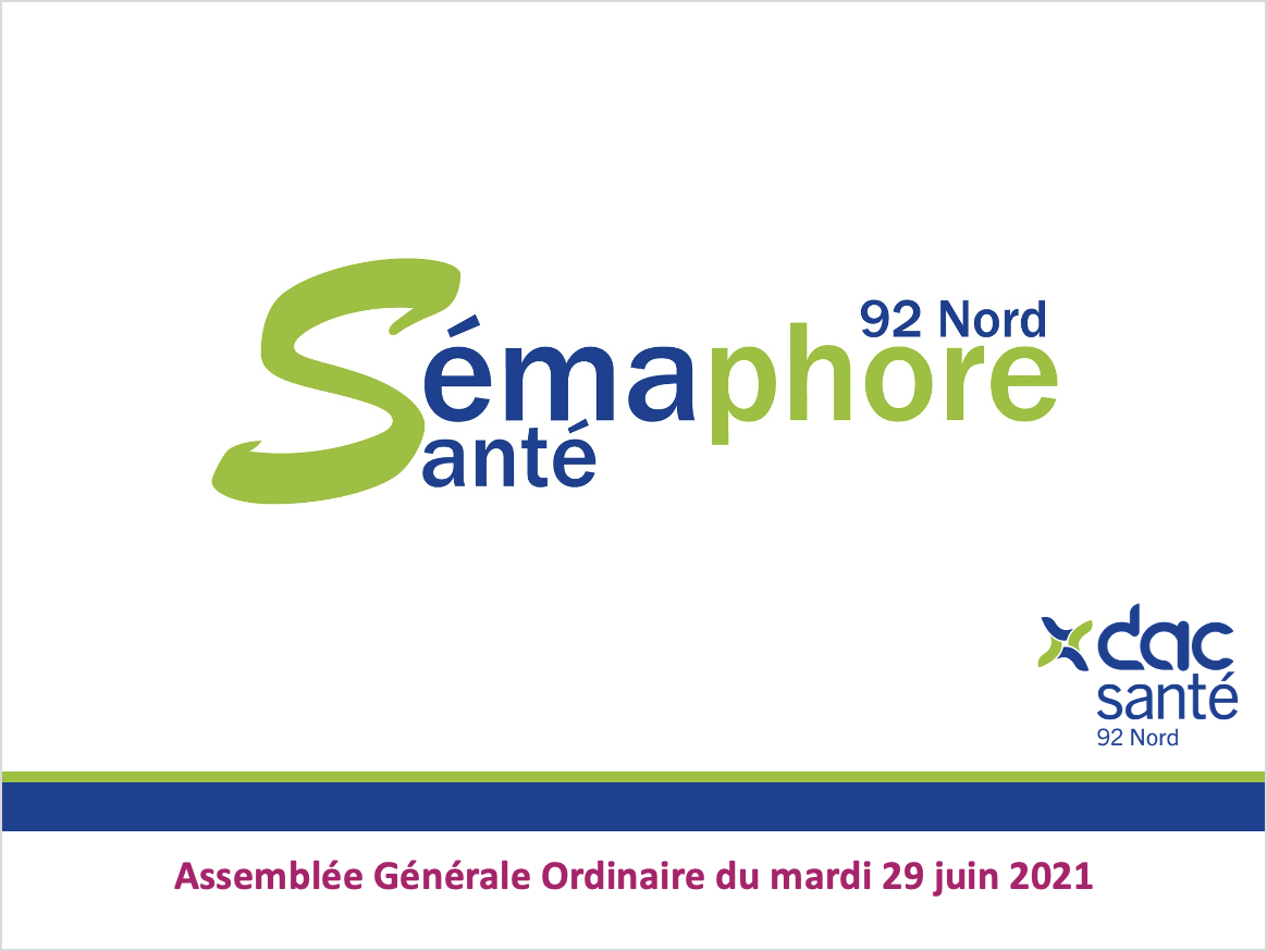Capture d’écran 2021-07-02 à 10.24.41.png