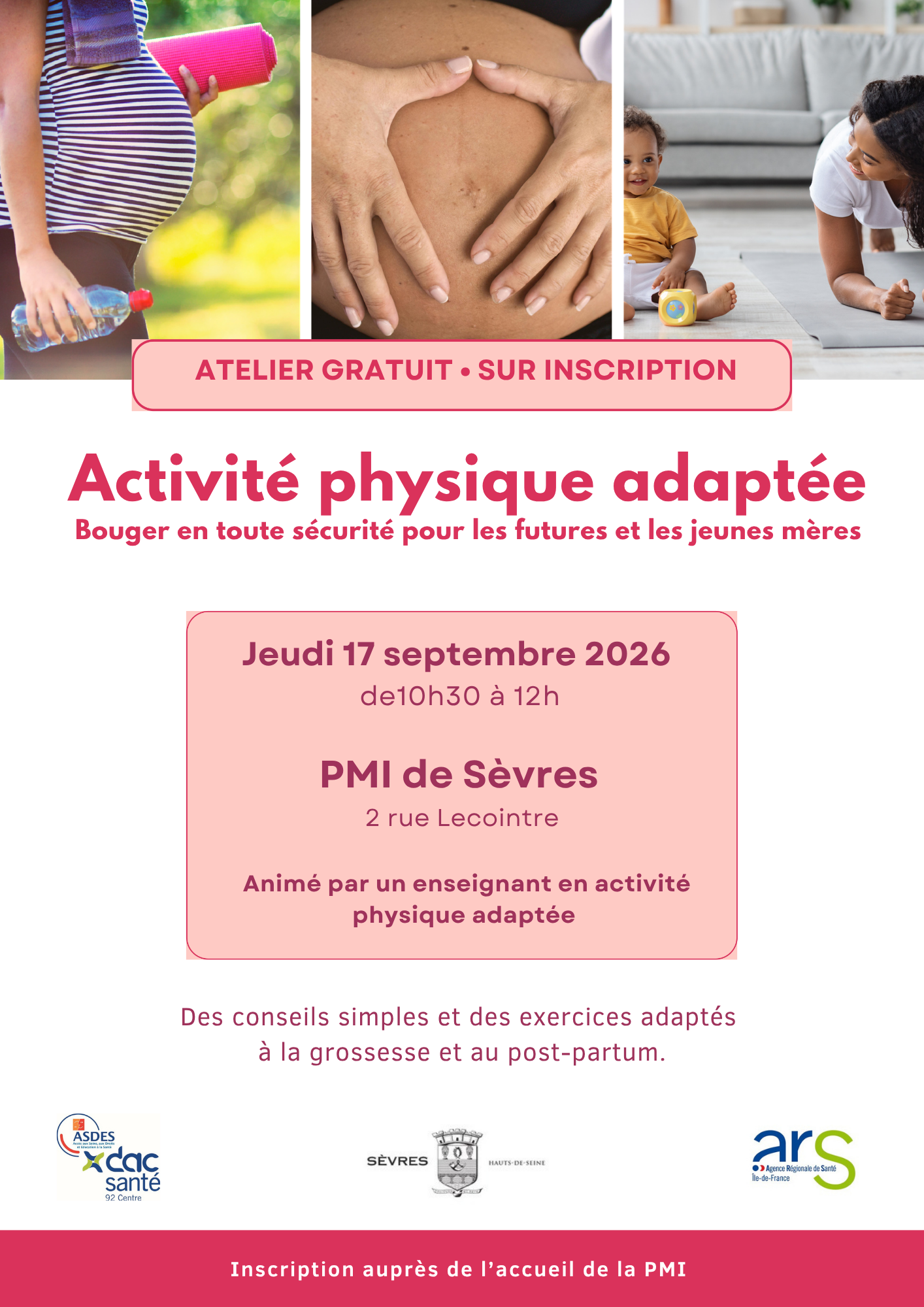 Périnat_Sèvres_APA.png