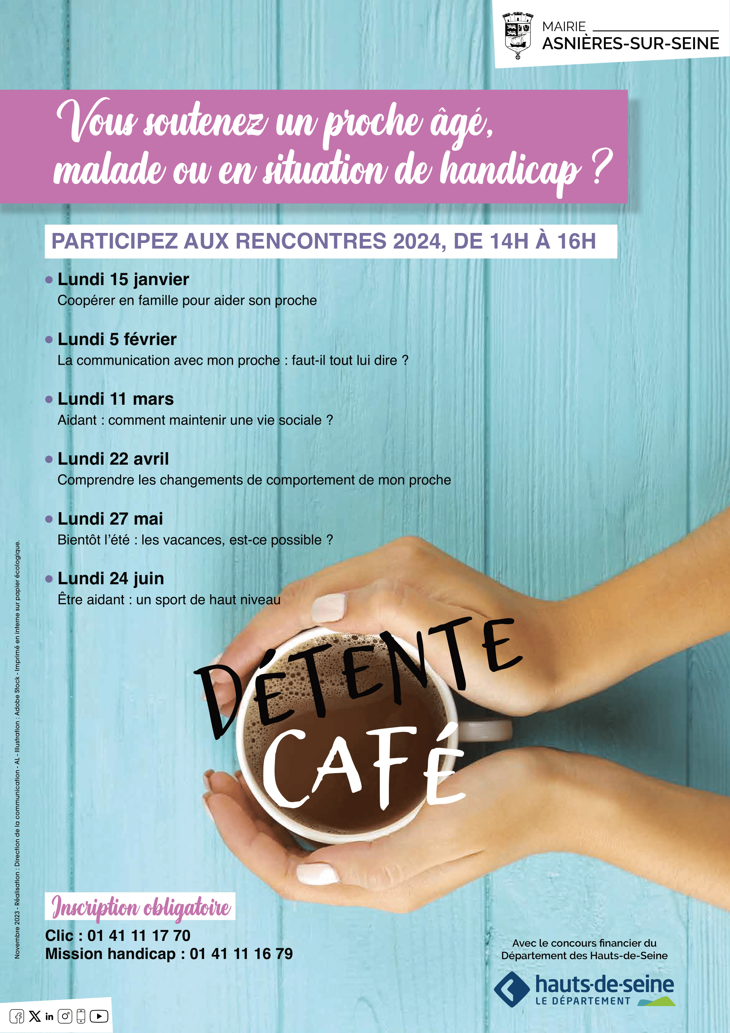 Programme Détente Café - premier semestre 2024-1.png
