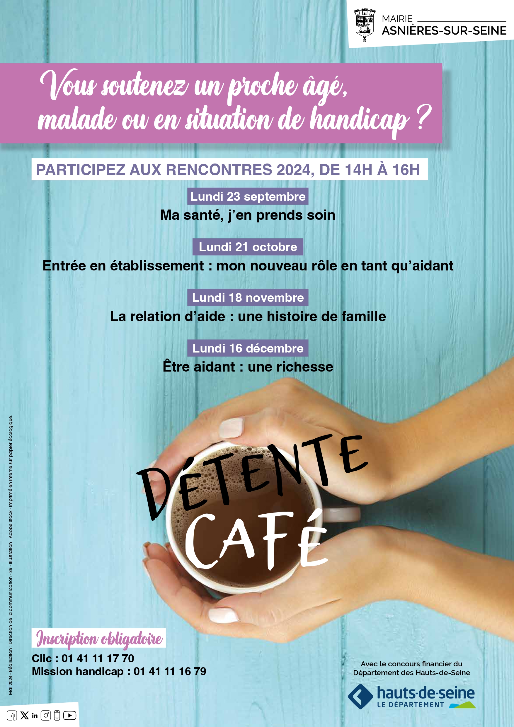 Programme Détente Café - second semestre 2024_page-0001.jpg