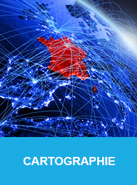 cartographie_texte.png