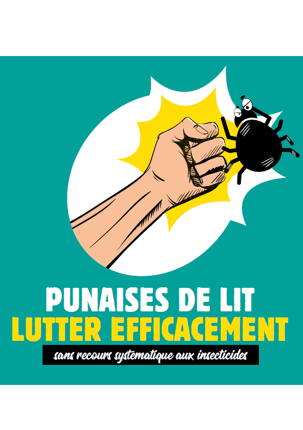 Punaises-de-lit-2019-ars-idf.png