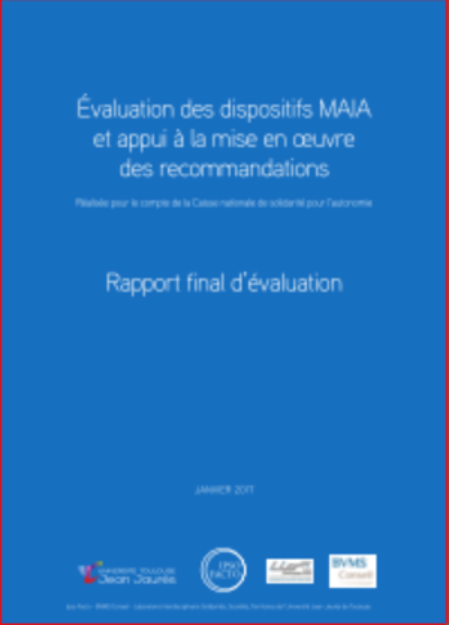 evaluation des dispositifs MAIA-resize636x885.png